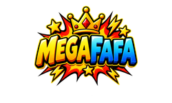 bola tangkas tanpa download